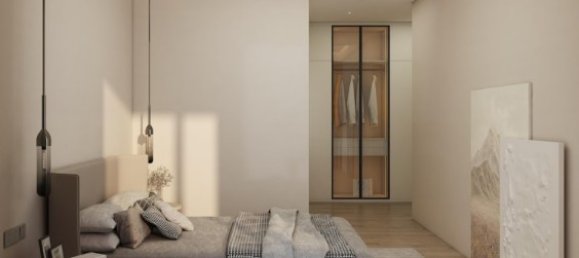 5 bedrooms Villa in Phuket, Thailand No. 12603 12