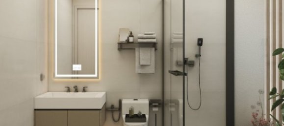 5 bedrooms Villa in Phuket, Thailand No. 12603 10