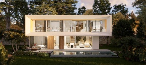 5 bedrooms Villa in Phuket, Thailand No. 12603 5