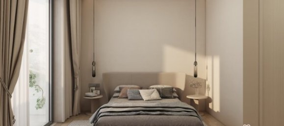 5 bedrooms Villa in Phuket, Thailand No. 12603 13