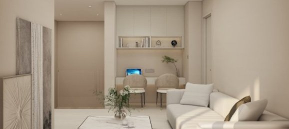 5 bedrooms Villa in Phuket, Thailand No. 12603 11