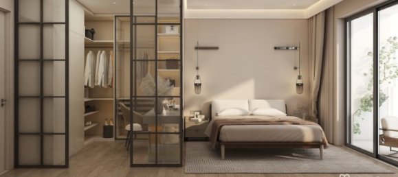 5 bedrooms Villa in Phuket, Thailand No. 12603 16