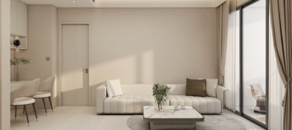 5 bedrooms Villa in Phuket, Thailand No. 12603 14