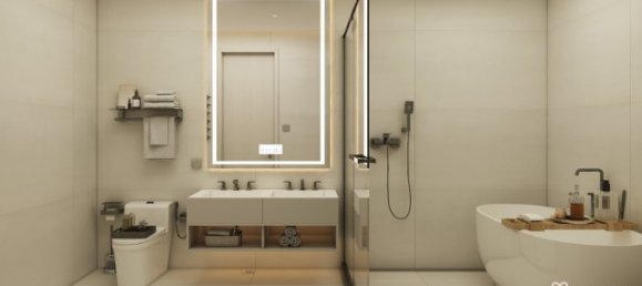 5 bedrooms Villa in Phuket, Thailand No. 12603 17