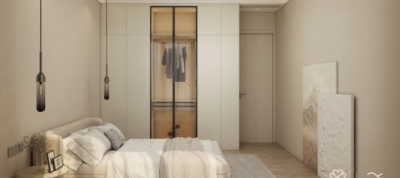 5 bedrooms Villa in Phuket, Thailand No. 12603 8