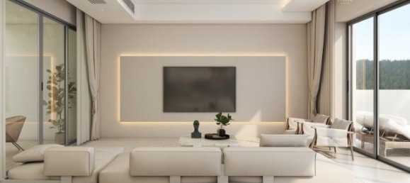 5 bedrooms Villa in Phuket, Thailand No. 12603 7