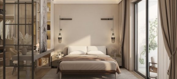 5 bedrooms Villa in Phuket, Thailand No. 12603 15