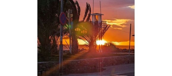 1 bedroom Commercial property in Calahonda, Spain No. 180142 7