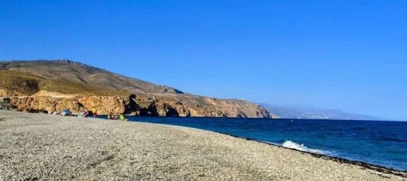 1 bedroom Commercial property in Calahonda, Spain No. 180142 6