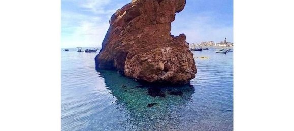 1 bedroom Commercial property in Calahonda, Spain No. 180142 5