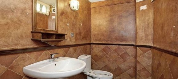 1 bedroom Commercial property in Calahonda, Spain No. 180142 3