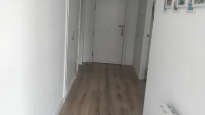 2 Schlafzimmer Wohnung in Toledo, Spain, Nr. 213027