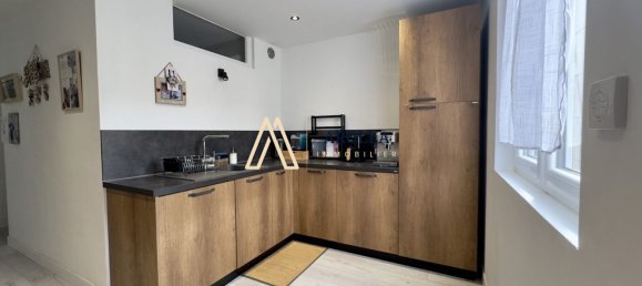 3 chambres Appartement à Bourg-Saint-Maurice, France No. 206193 23