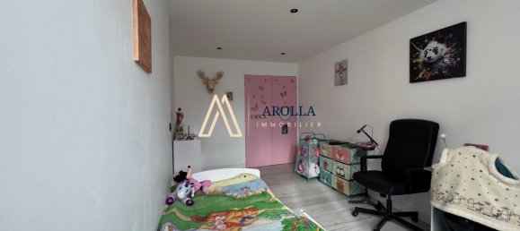 3 chambres Appartement à Bourg-Saint-Maurice, France No. 206193 30