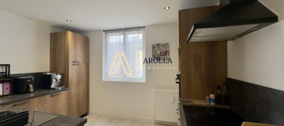 3 chambres Appartement à Bourg-Saint-Maurice, France No. 206193 24