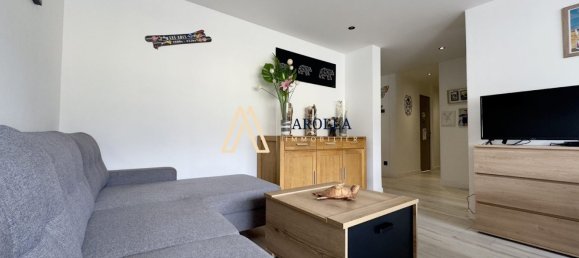 3 chambres Appartement à Bourg-Saint-Maurice, France No. 206193 5