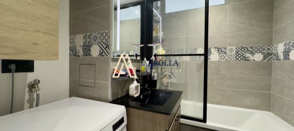 3 chambres Appartement à Bourg-Saint-Maurice, France No. 206193 15