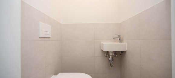 3-salle Appartement à Rudolfsheim-Funfhaus, Austria No. 229292 23