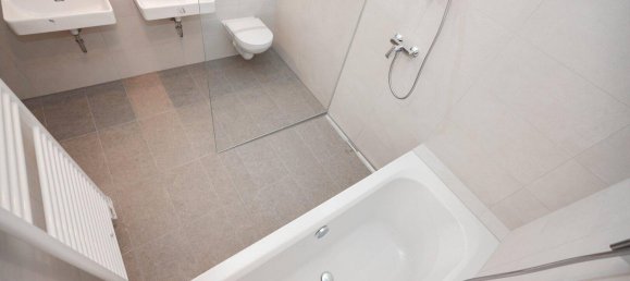 3-salle Appartement à Rudolfsheim-Funfhaus, Austria No. 229292 13