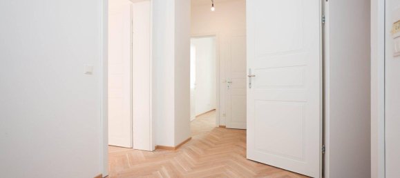 3-salle Appartement à Rudolfsheim-Funfhaus, Austria No. 229292 22