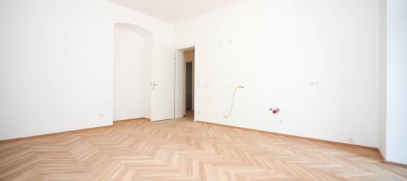 3-salle Appartement à Rudolfsheim-Funfhaus, Austria No. 229292 17