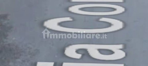 2 bedrooms Apartment in Trapani, Italy No. 351779 10