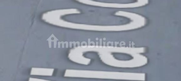 2 bedrooms Apartment in Trapani, Italy No. 351779 12