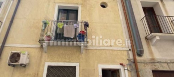 2 bedrooms Apartment in Trapani, Italy No. 351779 8