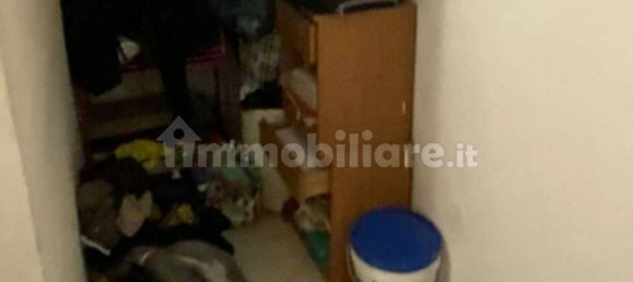 2 bedrooms Apartment in Trapani, Italy No. 351779 6