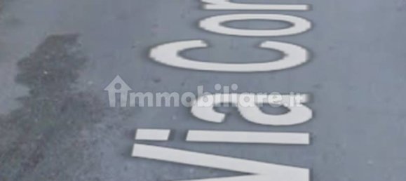 2 bedrooms Apartment in Trapani, Italy No. 351779 11