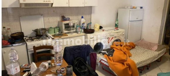 2 bedrooms Apartment in Trapani, Italy No. 351779 9