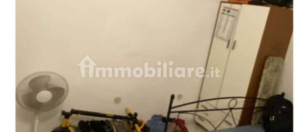 2 bedrooms Apartment in Trapani, Italy No. 351779 7