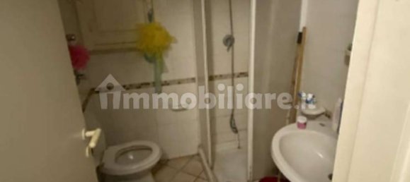 2 bedrooms Apartment in Trapani, Italy No. 351779 5