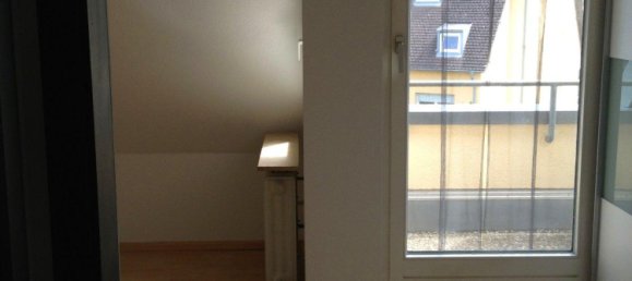 Duplex de 2 divisões em Freiburg im Breisgau, Germany N.º 288276 14