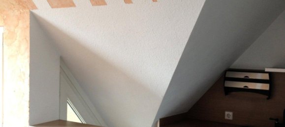 Duplex de 2 divisões em Freiburg im Breisgau, Germany N.º 288276 7