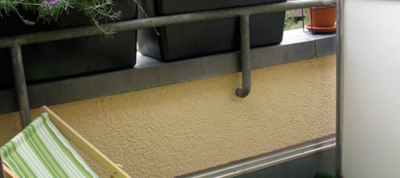 Duplex de 2 divisões em Freiburg im Breisgau, Germany N.º 288276 15