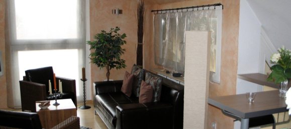 Duplex de 2 divisões em Freiburg im Breisgau, Germany N.º 288276 8