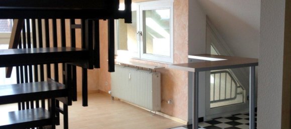 Duplex de 2 divisões em Freiburg im Breisgau, Germany N.º 288276 5