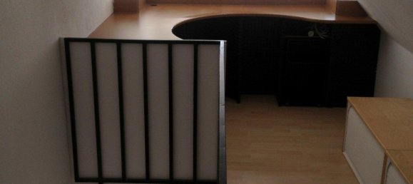 Duplex de 2 divisões em Freiburg im Breisgau, Germany N.º 288276 9