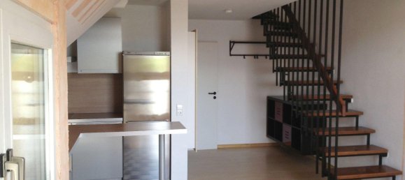 Duplex de 2 divisões em Freiburg im Breisgau, Germany N.º 288276 6