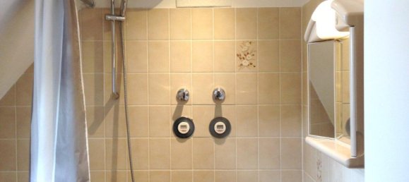 Duplex de 2 divisões em Freiburg im Breisgau, Germany N.º 288276 11