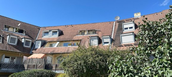 Duplex de 2 divisões em Freiburg im Breisgau, Germany N.º 288276 16