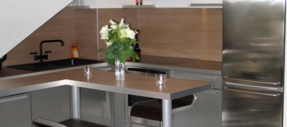 Duplex de 2 divisões em Freiburg im Breisgau, Germany N.º 288276 3