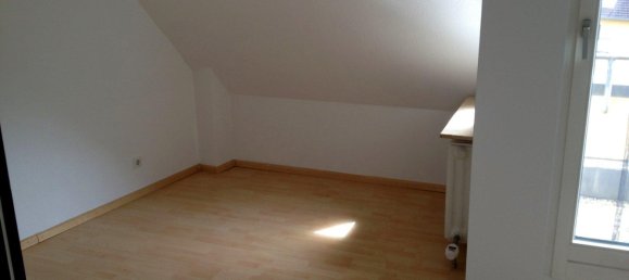 Duplex de 2 divisões em Freiburg im Breisgau, Germany N.º 288276 13