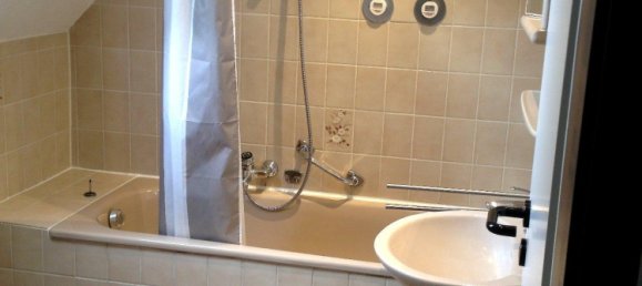 Duplex de 2 divisões em Freiburg im Breisgau, Germany N.º 288276 12