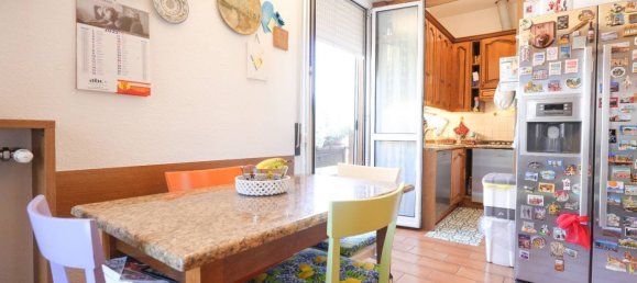 3 bedrooms Apartment in Cologno Monzese, Italy No. 295499 15