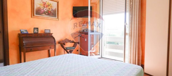 3 bedrooms Apartment in Cologno Monzese, Italy No. 295499 32