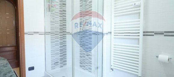 3 bedrooms Apartment in Cologno Monzese, Italy No. 295499 20