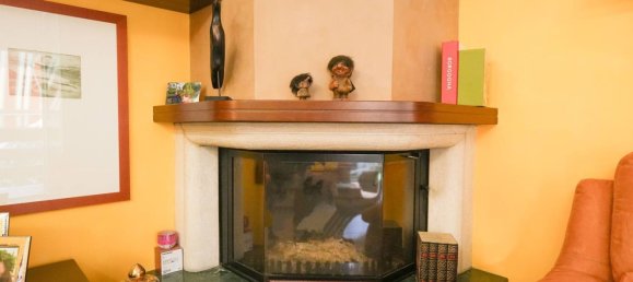 3 bedrooms Apartment in Cologno Monzese, Italy No. 295499 6