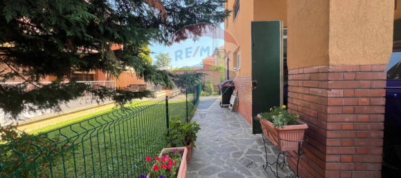 3 bedrooms Apartment in Cologno Monzese, Italy No. 295499 36